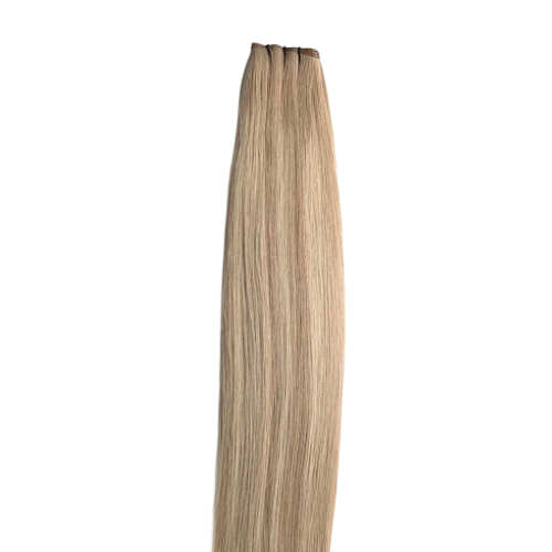 Goldie Girl (T18-P18/60A)