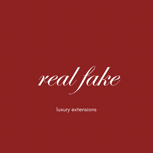 Real Fake